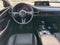 2025 Mazda Mazda CX-30 2.5 Turbo Premium Plus Package w/Premium Plus Package