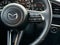 2025 Mazda Mazda CX-30 2.5 Turbo Premium Plus Package w/Premium Plus Package