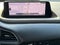 2025 Mazda Mazda CX-30 2.5 Turbo Premium Plus Package w/Premium Plus Package