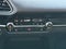 2025 Mazda Mazda CX-30 2.5 Turbo Premium Plus Package w/Premium Plus Package