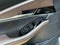 2025 Mazda Mazda CX-30 2.5 Turbo Premium Plus Package w/Premium Plus Package