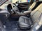 2025 Mazda Mazda CX-30 2.5 Turbo Premium Plus Package w/Premium Plus Package