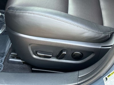 2025 Mazda Mazda CX-30 2.5 Turbo Premium Plus Package w/Premium Plus Package