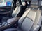 2025 Mazda Mazda CX-30 2.5 Turbo Premium Plus Package w/Premium Plus Package