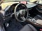 2025 Mazda Mazda CX-30 2.5 Turbo Premium Plus Package w/Premium Plus Package