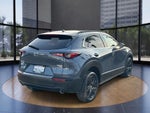 2025 Mazda Mazda CX-30 2.5 Turbo Premium Plus Package w/Premium Plus Package
