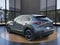 2025 Mazda Mazda CX-30 2.5 Turbo Premium Plus Package w/Premium Plus Package