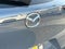 2025 Mazda Mazda CX-30 2.5 Turbo Premium Plus Package w/Premium Plus Package
