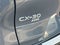 2025 Mazda Mazda CX-30 2.5 Turbo Premium Plus Package w/Premium Plus Package