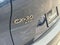 2026 Mazda Mazda CX-30 2.5 Turbo Premium Plus
