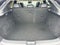 2026 Mazda Mazda CX-30 2.5 Turbo Premium Plus