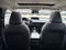 2026 Mazda Mazda CX-30 2.5 Turbo Premium Plus
