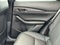 2026 Mazda Mazda CX-30 2.5 Turbo Premium Plus