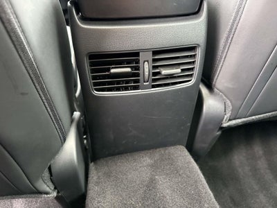 2026 Mazda Mazda CX-30 2.5 Turbo Premium Plus