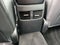 2026 Mazda Mazda CX-30 2.5 Turbo Premium Plus