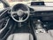 2026 Mazda Mazda CX-30 2.5 Turbo Premium Plus