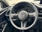 2026 Mazda Mazda CX-30 2.5 Turbo Premium Plus