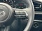 2026 Mazda Mazda CX-30 2.5 Turbo Premium Plus