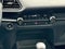 2026 Mazda Mazda CX-30 2.5 Turbo Premium Plus