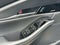 2026 Mazda Mazda CX-30 2.5 Turbo Premium Plus
