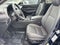 2026 Mazda Mazda CX-30 2.5 Turbo Premium Plus