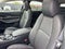 2026 Mazda Mazda CX-30 2.5 Turbo Premium Plus