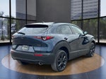2026 Mazda Mazda CX-30 2.5 Turbo Premium Plus
