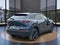 2026 Mazda Mazda CX-30 2.5 Turbo Premium Plus