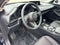 2026 Mazda Mazda CX-30 2.5 Turbo Premium Plus