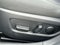 2026 Mazda Mazda CX-30 2.5 Turbo Premium Plus