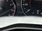 2026 Mazda Mazda CX-30 2.5 Turbo Premium Plus