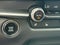 2026 Mazda Mazda CX-30 2.5 Turbo Premium Plus
