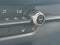 2026 Mazda Mazda CX-30 2.5 Turbo Premium Plus