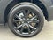2026 Mazda Mazda CX-30 2.5 Turbo Premium Plus