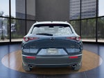 2026 Mazda Mazda CX-30 2.5 Turbo Premium Plus