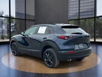 2026 Mazda Mazda CX-30 2.5 Turbo Premium Plus