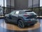 2026 Mazda Mazda CX-30 2.5 Turbo Premium Plus