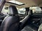 2025 Mazda Mazda CX-30 2.5 Turbo Premium Plus Package w/Premium Plus Package