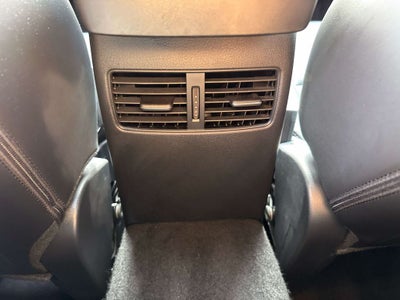 2025 Mazda Mazda CX-30 2.5 Turbo Premium Plus Package w/Premium Plus Package