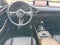 2025 Mazda Mazda CX-30 2.5 Turbo Premium Plus Package w/Premium Plus Package