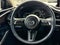 2025 Mazda Mazda CX-30 2.5 Turbo Premium Plus Package w/Premium Plus Package