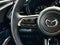2025 Mazda Mazda CX-30 2.5 Turbo Premium Plus Package w/Premium Plus Package