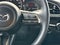 2025 Mazda Mazda CX-30 2.5 Turbo Premium Plus Package w/Premium Plus Package