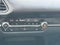 2025 Mazda Mazda CX-30 2.5 Turbo Premium Plus Package w/Premium Plus Package