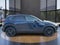 2025 Mazda Mazda CX-30 2.5 Turbo Premium Plus Package w/Premium Plus Package
