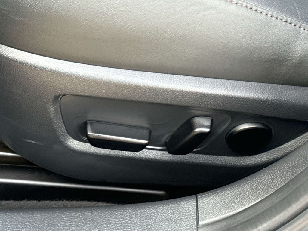 2025 Mazda Mazda CX-30 2.5 Turbo Premium Plus Package w/Premium Plus Package