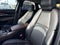 2025 Mazda Mazda CX-30 2.5 Turbo Premium Plus Package w/Premium Plus Package