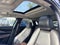 2025 Mazda Mazda CX-30 2.5 Turbo Premium Plus Package w/Premium Plus Package