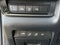 2025 Mazda Mazda CX-30 2.5 Turbo Premium Plus Package w/Premium Plus Package