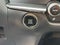 2025 Mazda Mazda CX-30 2.5 Turbo Premium Plus Package w/Premium Plus Package